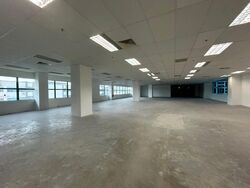 Techview (D14), Factory #522796311